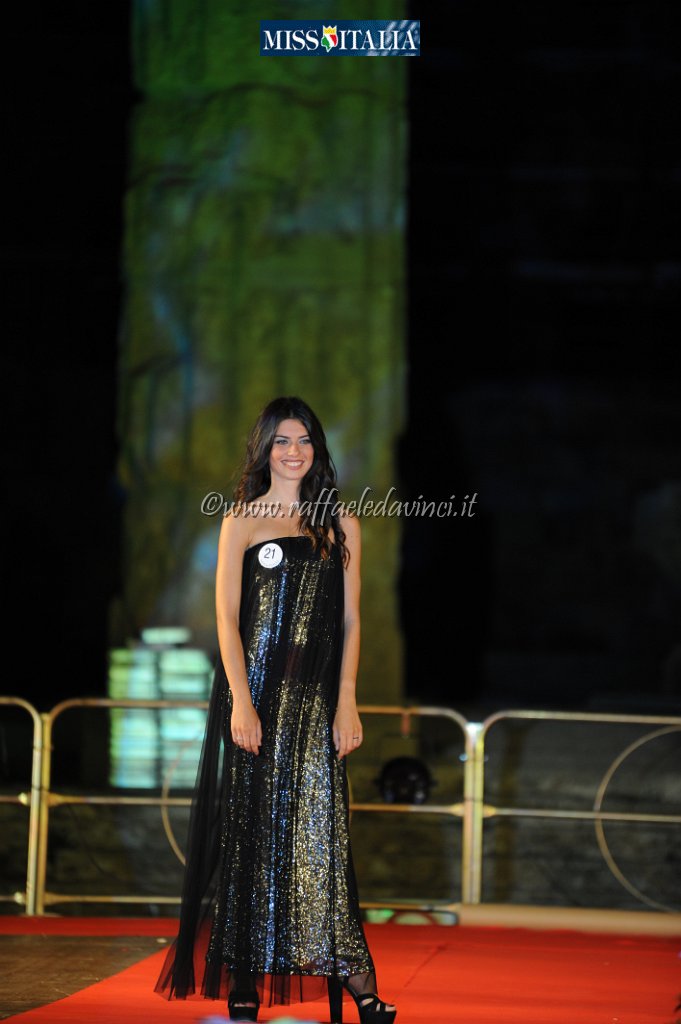 Miss Eleganza 12.8.2015 Elegante (395).JPG